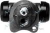 APEC braking BCY1377 Wheel Brake Cylinder